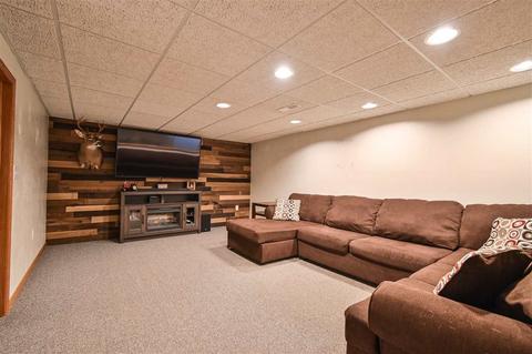 26 Solar Cir, Appleton, WI 54915 photo 17
