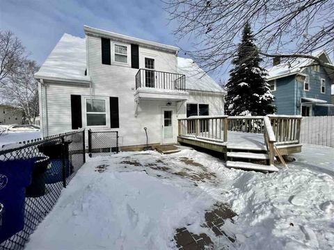 619 E Randall St, Appleton, WI 54911 photo 2
