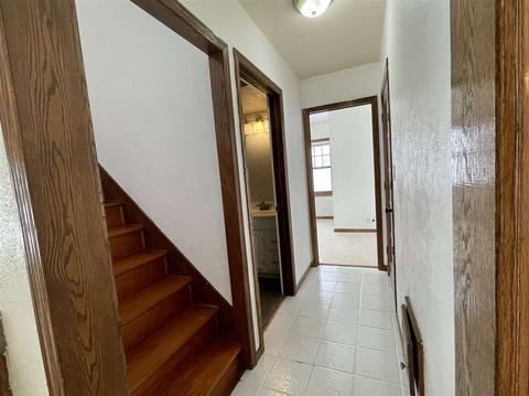 619 E Randall St, Appleton, WI 54911 photo 17