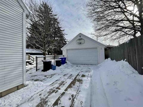 619 E Randall St, Appleton, WI 54911 photo 4