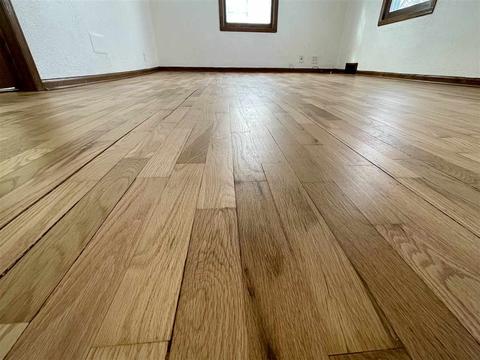 619 E Randall St, Appleton, WI 54911 photo 16