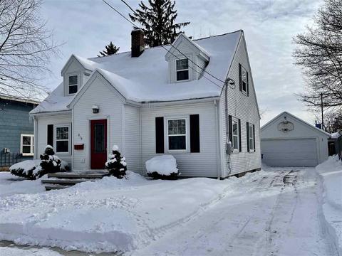 619 E Randall St, Appleton, WI 54911 photo 5