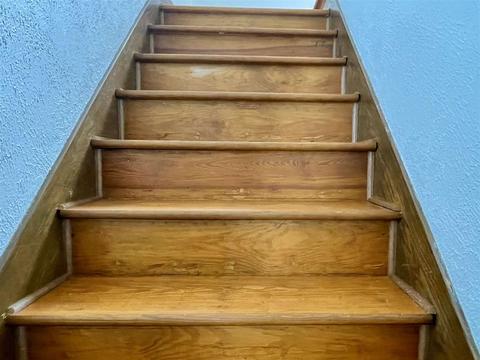 619 E Randall St, Appleton, WI 54911 photo 23