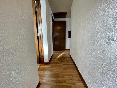 619 E Randall St, Appleton, WI 54911 photo 24