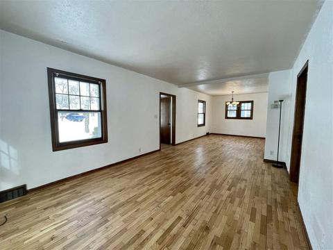 619 E Randall St, Appleton, WI 54911 photo 12