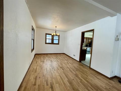 619 E Randall St, Appleton, WI 54911 photo 10
