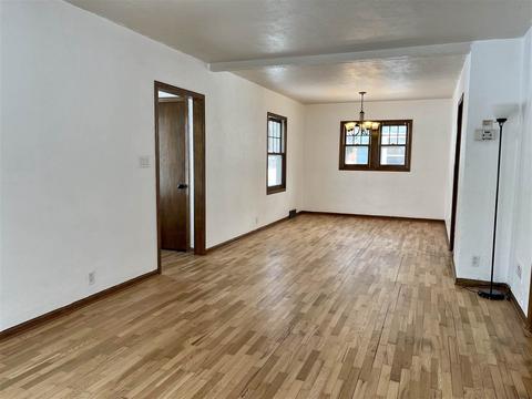 619 E Randall St, Appleton, WI 54911 photo 13