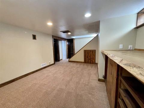 619 E Randall St, Appleton, WI 54911 photo 29