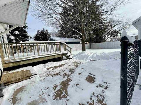 619 E Randall St, Appleton, WI 54911 photo 3