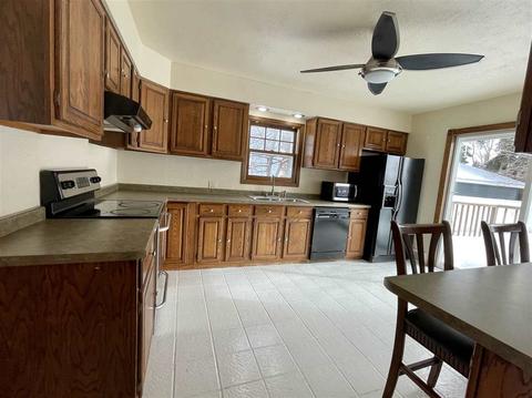 619 E Randall St, Appleton, WI 54911 photo 7
