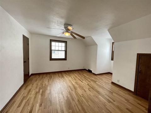 619 E Randall St, Appleton, WI 54911 photo 25