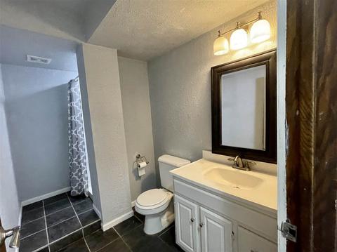 619 E Randall St, Appleton, WI 54911 photo 18