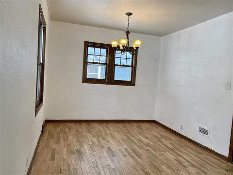 619 E Randall St, Appleton, WI 54911 photo 11