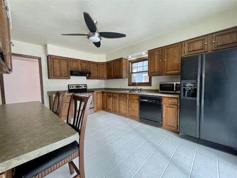 619 E Randall St, Appleton, WI 54911 photo 8