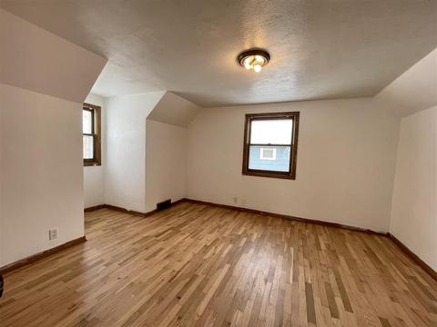 619 E Randall St, Appleton, WI 54911 photo 27