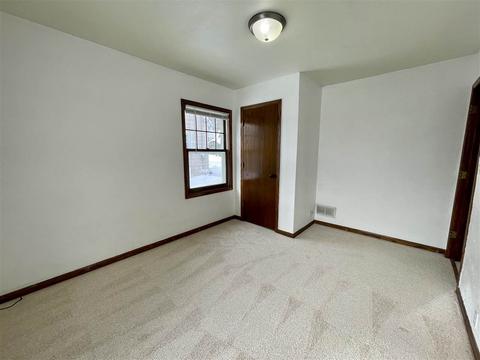 619 E Randall St, Appleton, WI 54911 photo 21