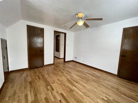 619 E Randall St, Appleton, WI 54911 photo 26