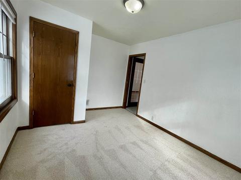 619 E Randall St, Appleton, WI 54911 photo 22