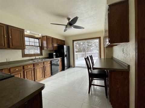 619 E Randall St, Appleton, WI 54911 photo 6