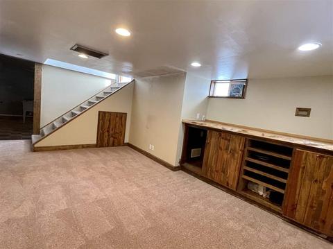 619 E Randall St, Appleton, WI 54911 photo 30
