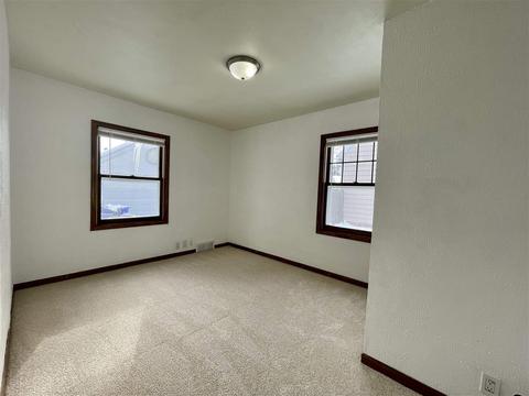 619 E Randall St, Appleton, WI 54911 photo 20