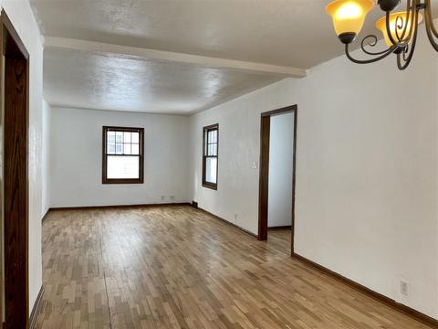 619 E Randall St, Appleton, WI 54911 photo 15