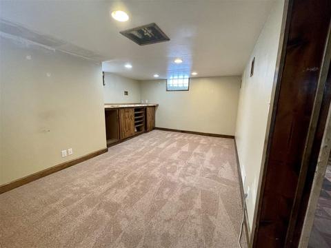 619 E Randall St, Appleton, WI 54911 photo 31