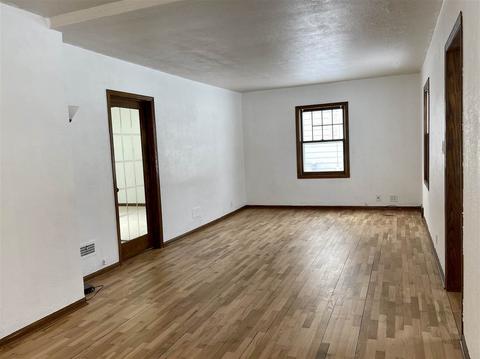 619 E Randall St, Appleton, WI 54911 photo 14