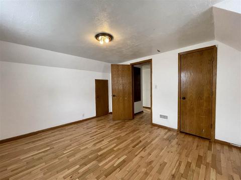 619 E Randall St, Appleton, WI 54911 photo 28