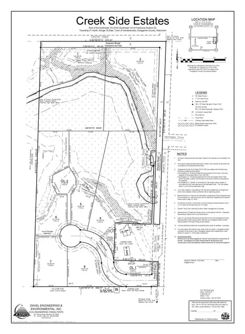 Chas Court, Kaukauna, WI 54130