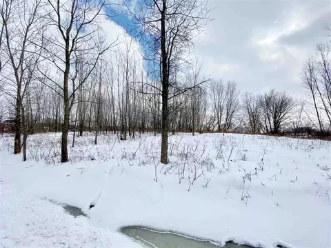 Marys Avenue, Fond Du Lac, WI 54935