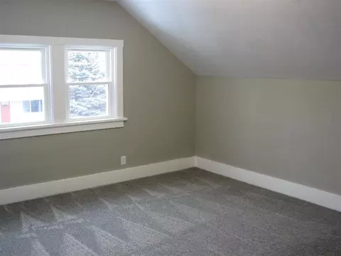 803 W Packard St, Appleton, WI 54911 photo 19