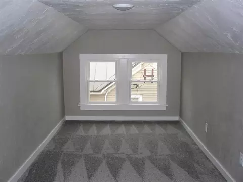 803 W Packard St, Appleton, WI 54911 photo 25