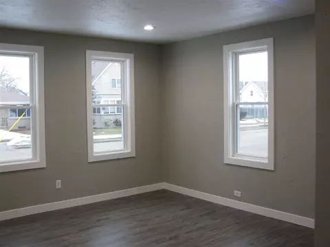 803 W Packard St, Appleton, WI 54911 photo 6