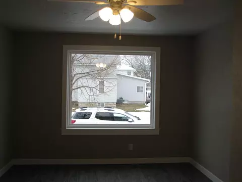 803 W Packard St, Appleton, WI 54911 photo 5
