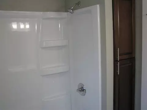 803 W Packard St, Appleton, WI 54911 photo 16