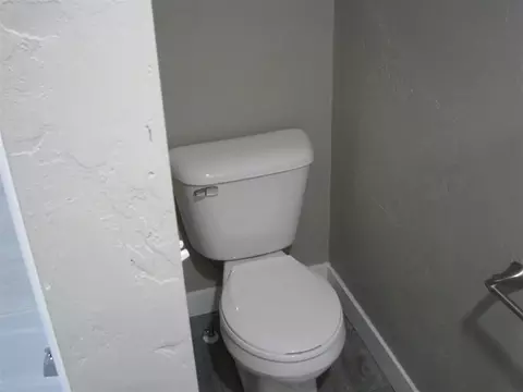 803 W Packard St, Appleton, WI 54911 photo 24