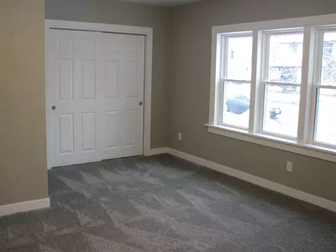 803 W Packard St, Appleton, WI 54911 photo 10