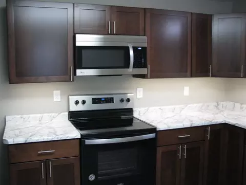 803 W Packard St, Appleton, WI 54911 photo 4