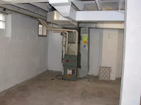 803 W Packard St, Appleton, WI 54911 photo 31