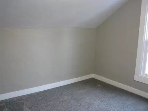 803 W Packard St, Appleton, WI 54911 photo 21
