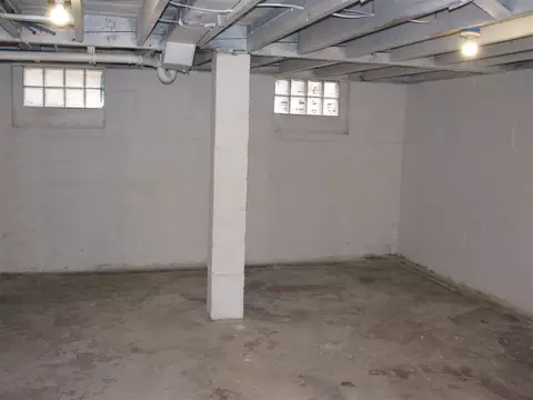 803 W Packard St, Appleton, WI 54911 photo 32