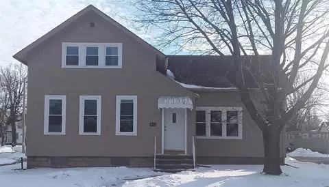 803 W Packard St, Appleton, WI 54911 photo 1