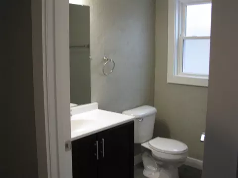 803 W Packard St, Appleton, WI 54911 photo 13