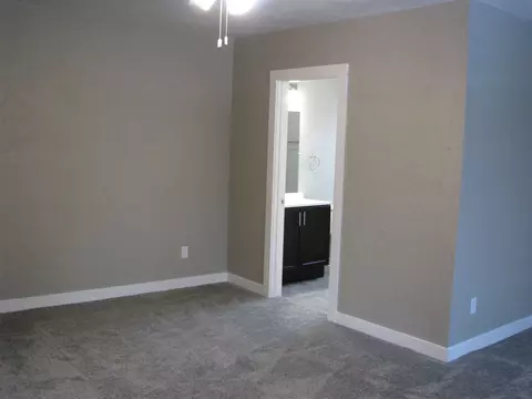 803 W Packard St, Appleton, WI 54911 photo 11