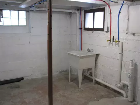 803 W Packard St, Appleton, WI 54911 photo 27