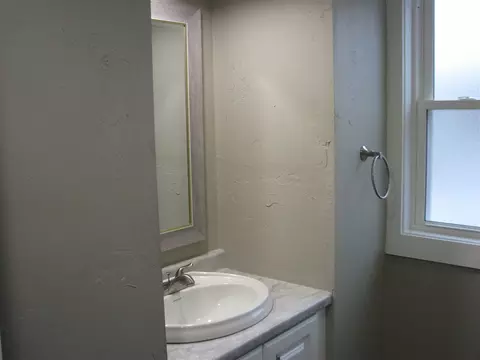 803 W Packard St, Appleton, WI 54911 photo 22