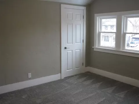 803 W Packard St, Appleton, WI 54911 photo 20