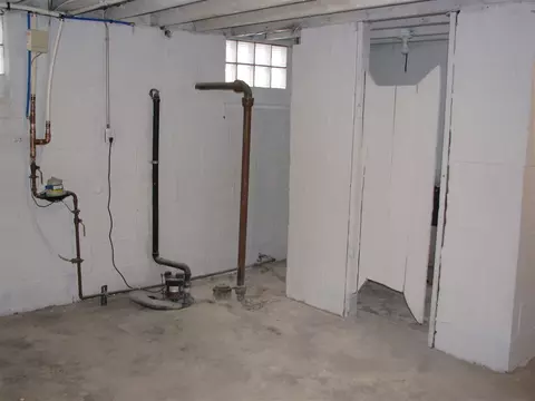 803 W Packard St, Appleton, WI 54911 photo 30