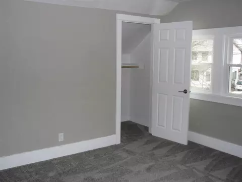803 W Packard St, Appleton, WI 54911 photo 26